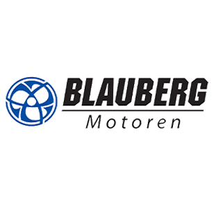 بلوبرگ (Blauberg)