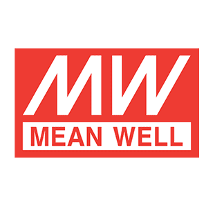 مین ول (mean well)