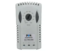 رطوبت سنج تابلویی PSK