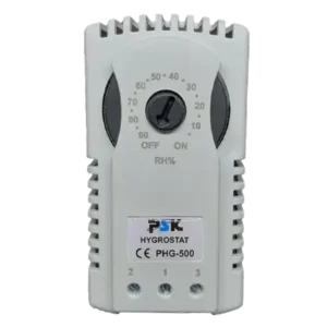 رطوبت سنج تابلویی psk
