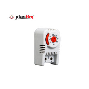 ترموستات هیتر پلاستیم PTHT