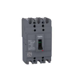 EZC100H3060