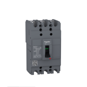 EZC100H3080