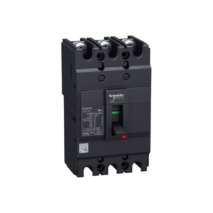 EZC250H3160
