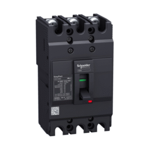 EZC250H3175