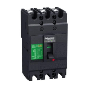 EZC250H3200