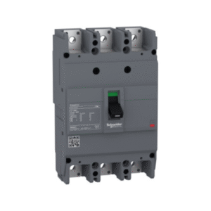 EZC250H3250