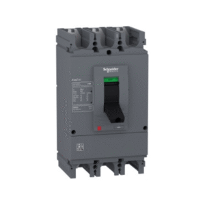 EZC400H3400