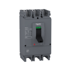 EZC630H3600N