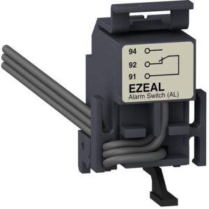 کنتاکت خطا کلید اتوماتیک فیکس اشنایدر سری EZC250