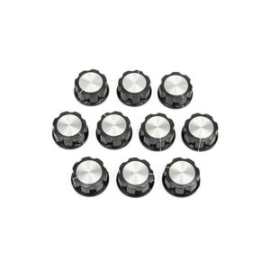 سر ولوم پیچی A01