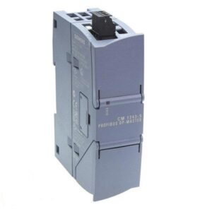 ماژول ارتباطی زیمنس کد 6GK7242-5DX30-0XE0