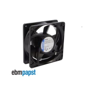 فن ebmpapst کد4650N