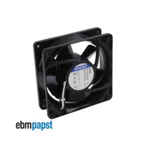 فن ebmpapst مدل 4656N