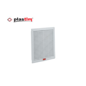 فیلتر تابلویی 25 * 25 مدل PFI2500 پلاستیم (پارلاک)