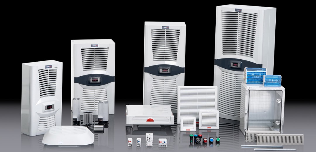 پلاستیم (Plastim)