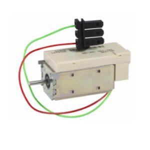 رله آندر ولتاژ کلید هوایی اشنایدر کد فنی 33671