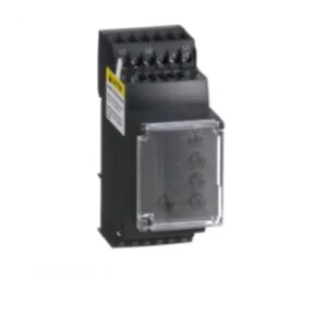 رله کنترل فاز اشنایدر کد فنی RM35TF30