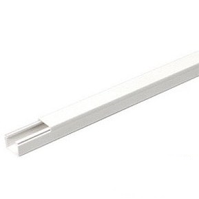 داکت ساده سایز 120x60 دانوب