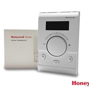 ترموستات هانیول مدل T6373-D