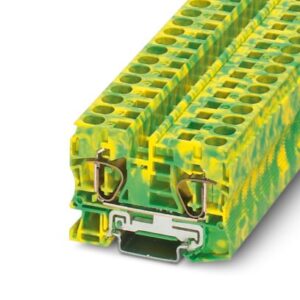 ترمینال 10 فونیکس ST 10PE کد 3036136