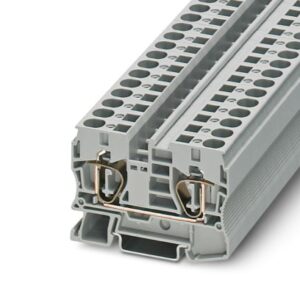 ترمینال 10 فونیکس مدل ST 10 کد 3036110